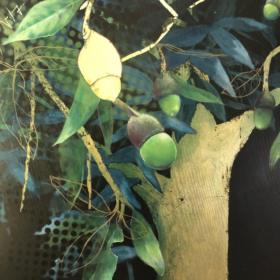 Perutilis