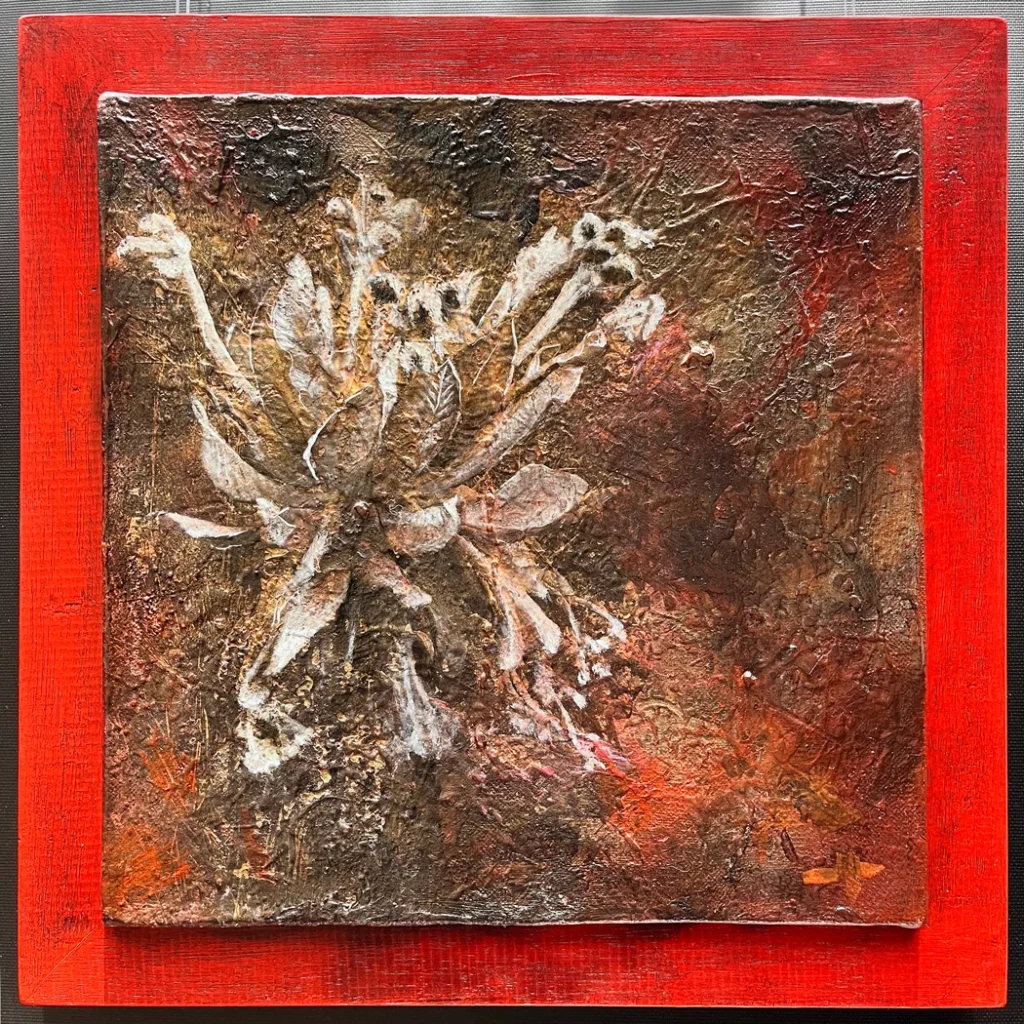 PAIPANA - Serie Críticos