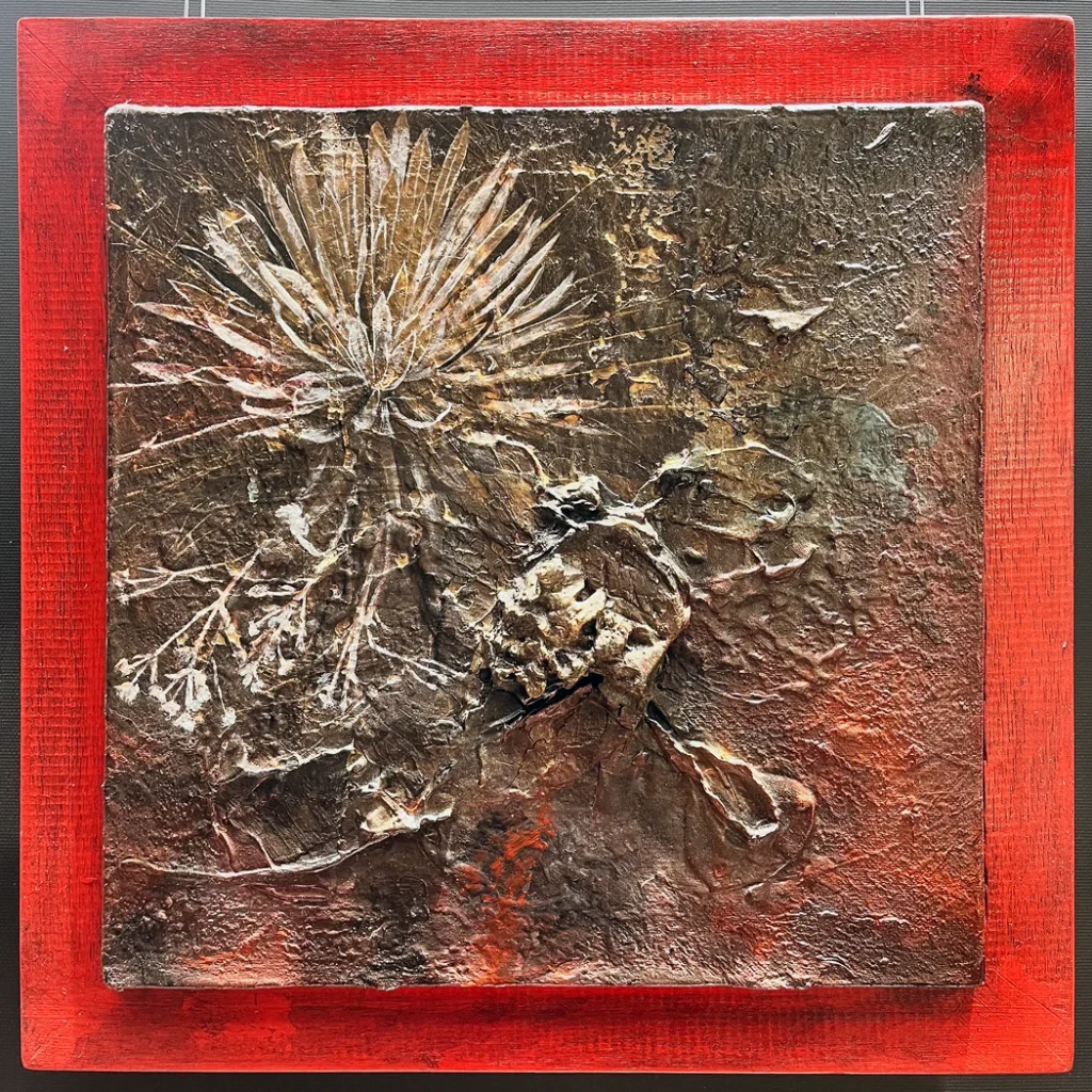 RAQUIRENSIS - Serie Críticos