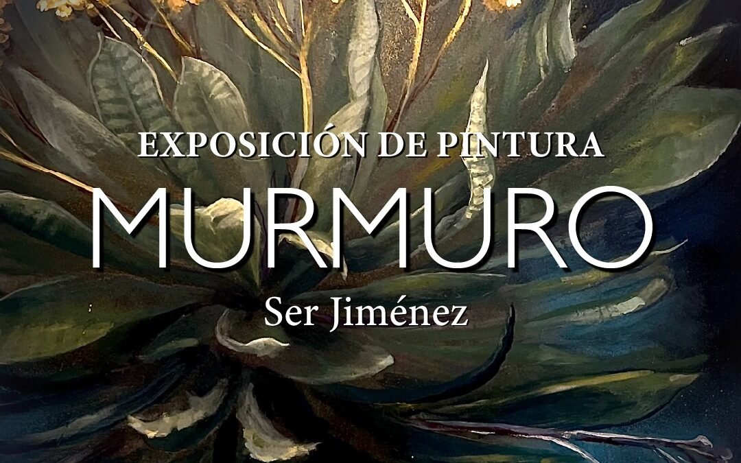 MURMURO