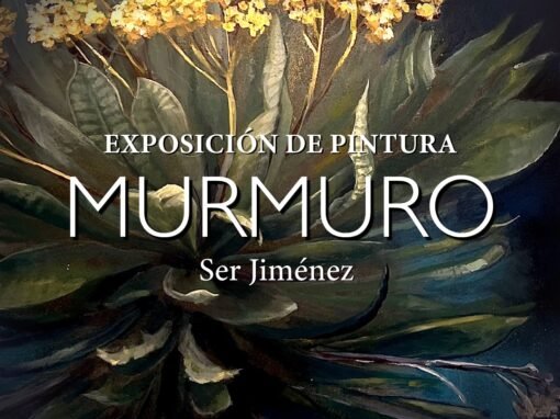 MURMURO